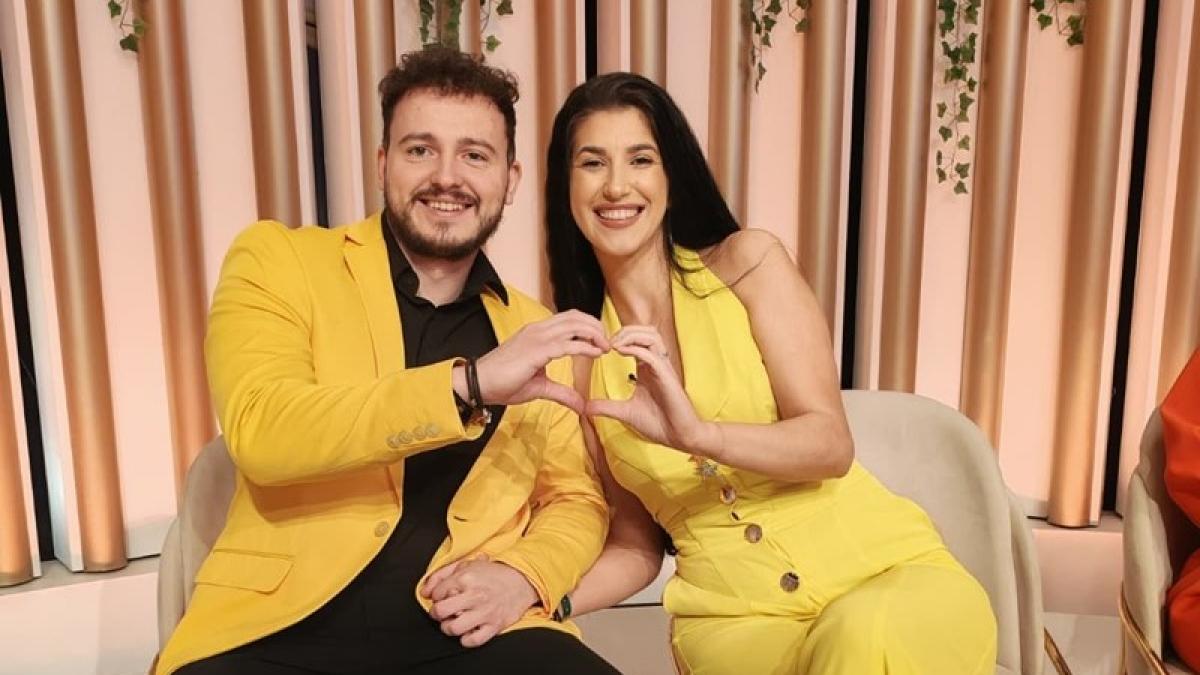 Mireasa Sezonul 13: Logodnă Surpriză și Alte Vești Inedite Care Captivează Telespectatorii