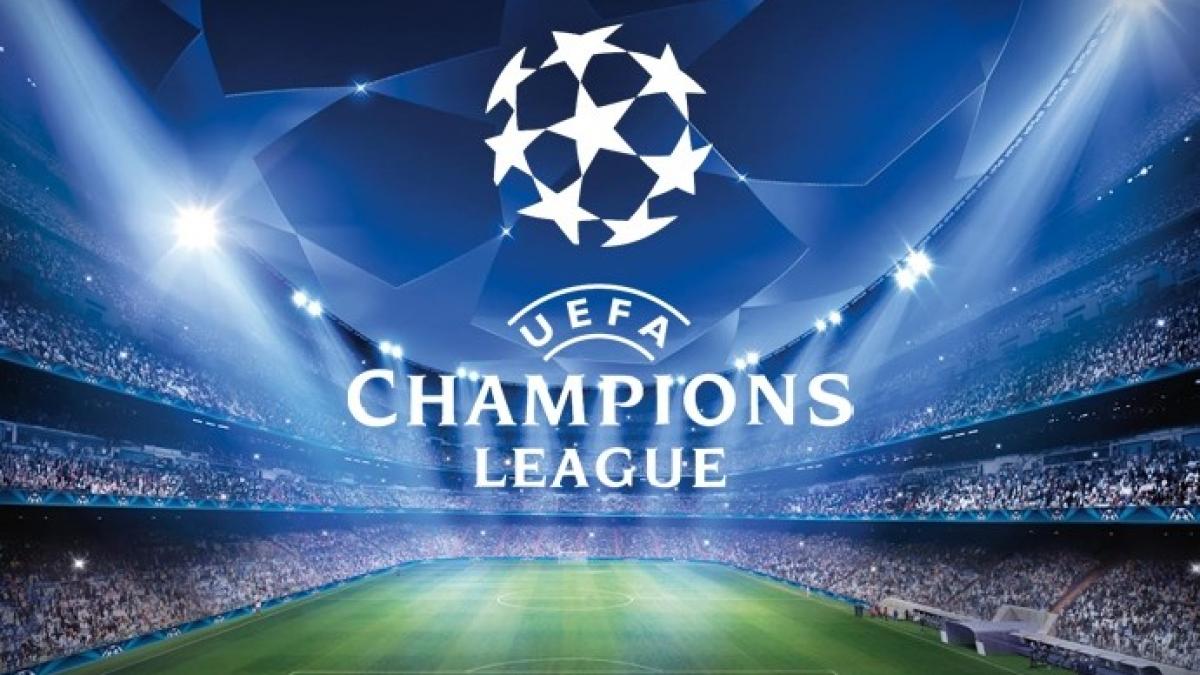 Universitatea Craiova în Liga Campionilor: Oportunități și Provocări în Fața Campioanei Belarusului
