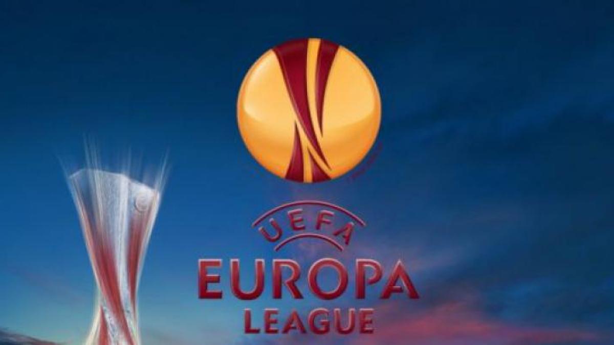 Universitatea Cluj se confruntă cu un adversar redutabil în UEFA Europa League: O analiză a provocărilor și oportunităților
