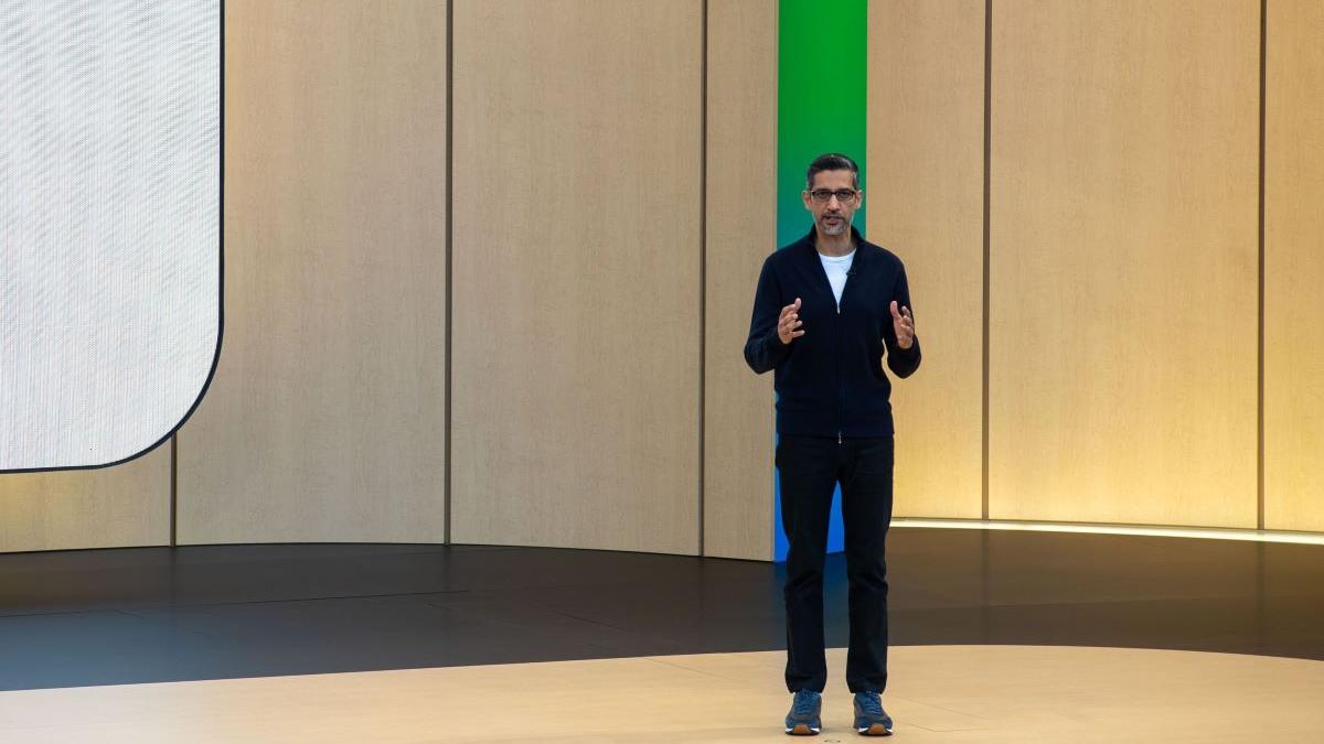 Protestul studenților de la Stanford: Un mesaj puternic împotriva Google și a valorilor corporative