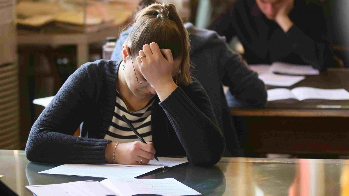 Revoluția Bacalaureatului: Un Pas Spre O Evaluare Personalizată în Funcție de Profil și Specializare
