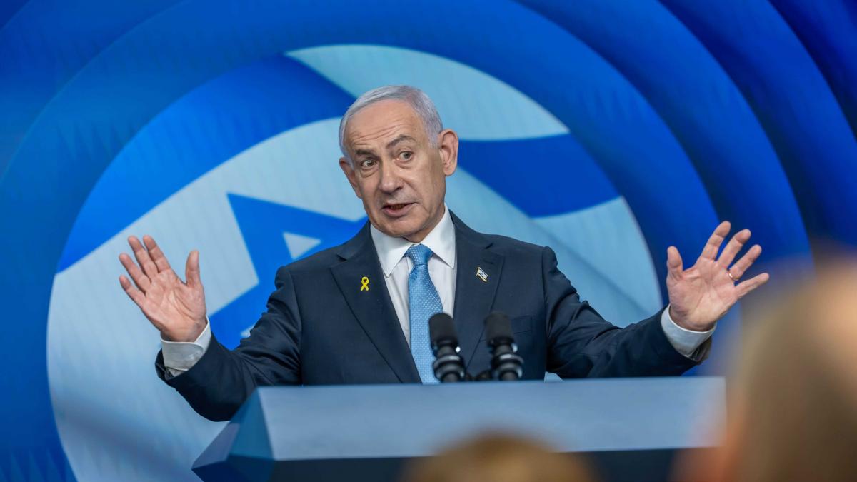 Iranul rezistă în fața presiunii internaționale, Trump se retrage, iar Netanyahu se confruntă cu furia cetățenilor israelieni