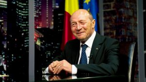 Tensiuni Politice în România: Băsescu și Provocările Formării Guvernului
