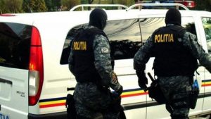Percheziții în Capitală: O privire detaliată asupra scandalurilor teritoriale și implicațiile acestora