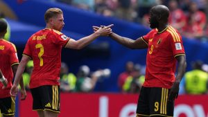 Belgia: O poveste interminabilă de crize politice și sociale