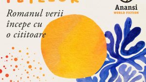 Vara fetelor: O campanie literară care redefinește lectura în comunitate
