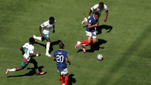 Messi și Mbappe: Staruri ale fotbalului care setează noi standarde la Cupa Mondială 2026