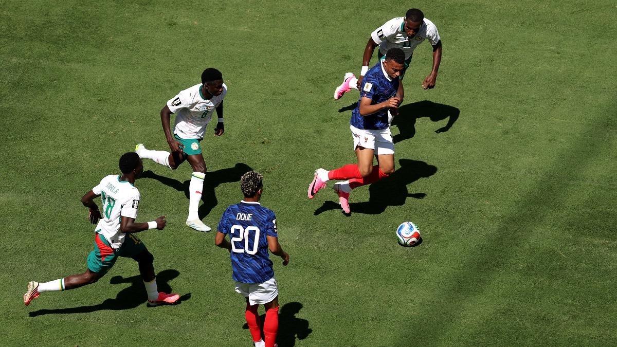 Messi și Mbappe: Staruri ale fotbalului care setează noi standarde la Cupa Mondială 2026