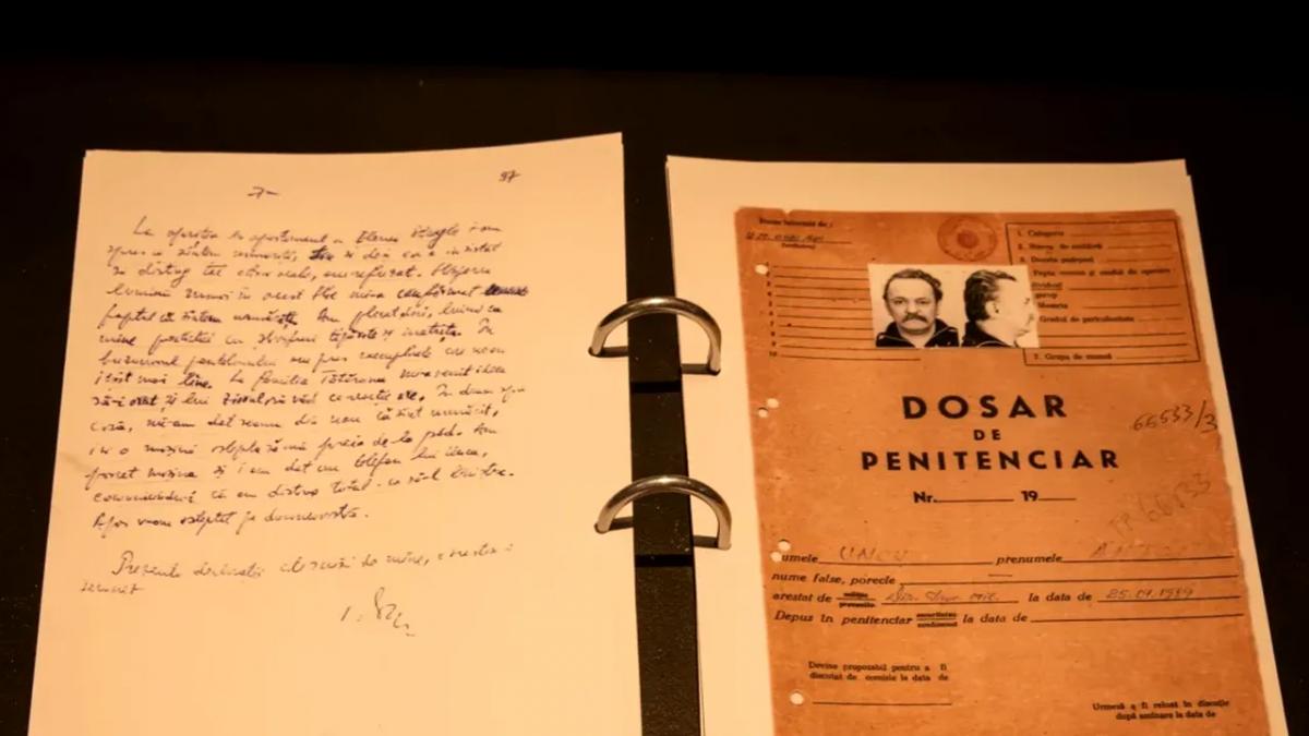 Impactul Securității Române asupra Libertății Presei: O Analiză a Tensiunilor cu Agențiile de Presă Străine