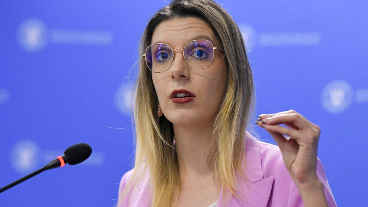 Mecanismul de Finanțare pentru Combaterea Dezastrelor Naturale: O Inițiativă Necesara în Fața Schimbărilor Climatici