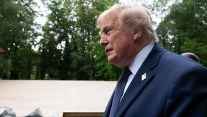 Acordul SUA-Iran: O Nouă Etapă în Relațiile Internaționale și Implicațiile Sale pentru Viitor