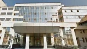 Revoluția Tratamentului Cancerului în România: Două Românce Beneficiază de Chimioterapie de Ultimă Generație