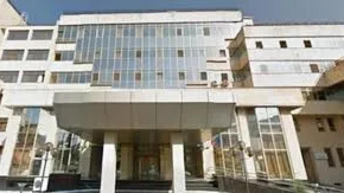 Revoluția Tratamentului Cancerului în România: Două Românce Beneficiază de Chimioterapie de Ultimă Generație