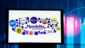 Deciziile controversate ale Mondelez: Apărarea afacerilor din Rusia în contextul războiului Ucrainei