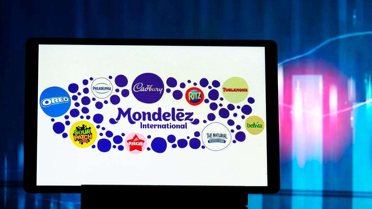 Deciziile controversate ale Mondelez: Apărarea afacerilor din Rusia în contextul războiului Ucrainei