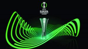 FCSB și CFR Cluj: O privire detaliată asupra adversarilor din Conference League și impactul asupra fotbalului românesc