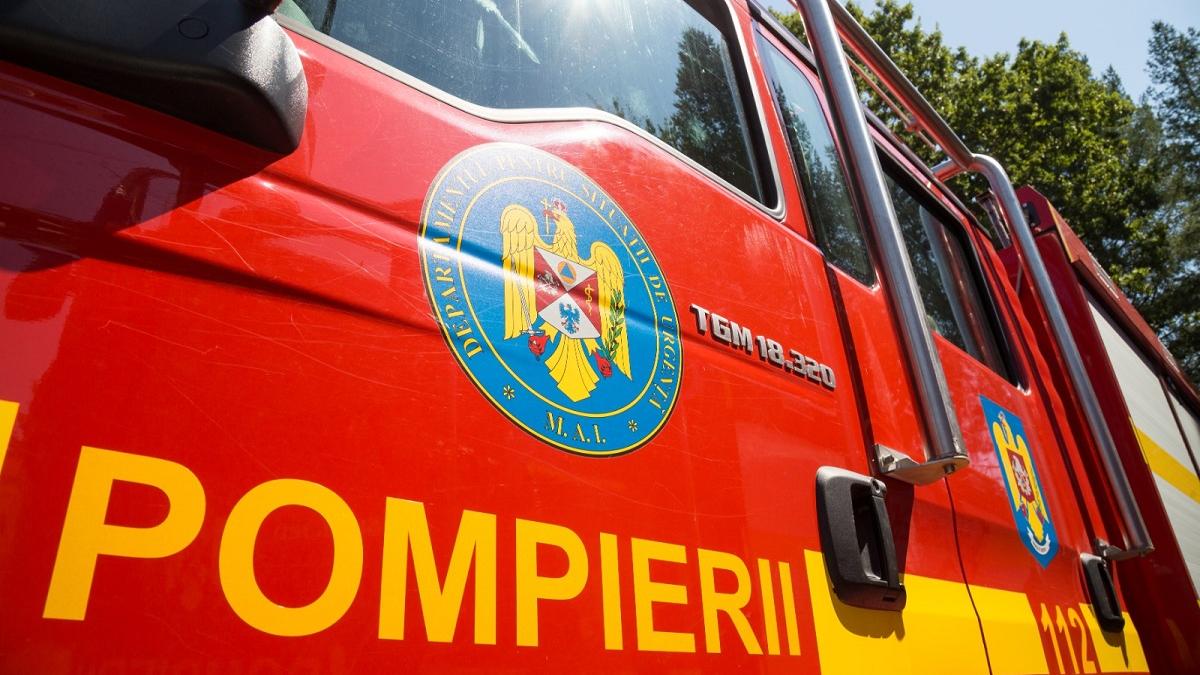 Incendiul de la Azilul din Singureni: O Privire Detaliată Asupra Tragediei și Implicațiilor Sale