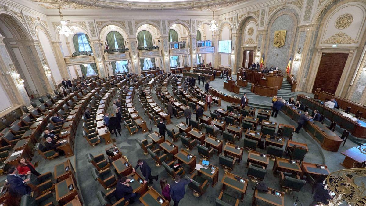 Legea împotriva exploatării copiilor pe internet: O măsură esențială în lupta pentru siguranța celor mici