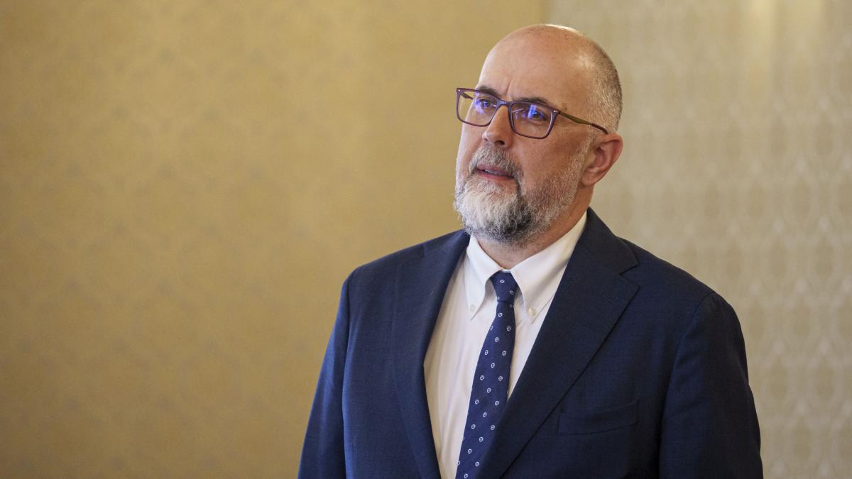 Declarațiile lui Kelemen Hunor: Clarificări în contextul tensiunilor din PNL