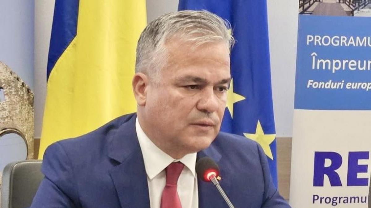 Strategia de Apărare a Noului Guvern: Achiziții de Submarine și Operaționalizarea Fabricilor de Armament