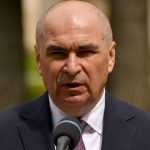 Criza Politică din România: Impactul „Zilei Cârtiței” și Contraofensiva lui Ilie Bolojan