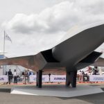 Orgoliile Naționale și Securitatea Comună: Lecția Amară a Avionului de Luptă European