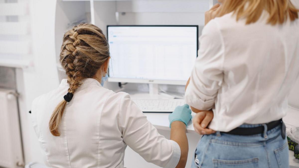 Revoluția digitală în sănătate: Programările online la doctor prin platforma e-SănătateaMea