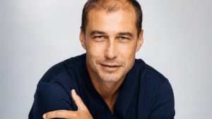 Revoluția Inteligenței Artificiale în Chirurgia Obezității: Predicții și Implicații pentru Pacienți