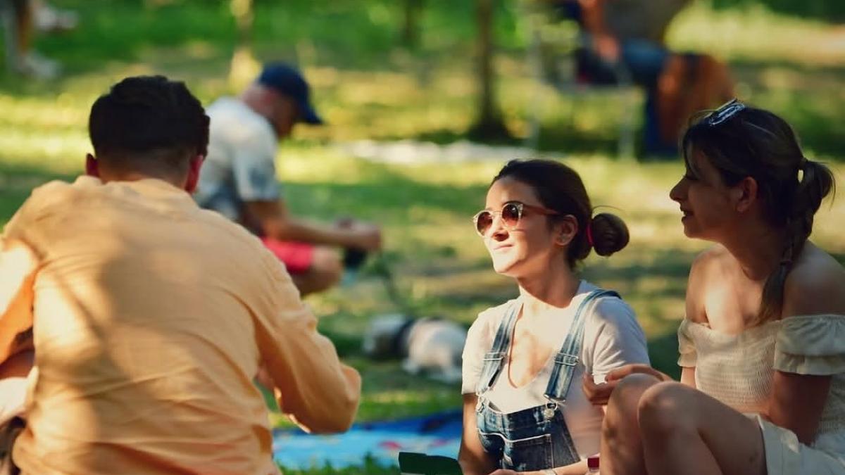 Picnic de Sânziene la Muzeul Nicolae Minovici: O Sărbătoare Culturală în Inima Bucureștiului