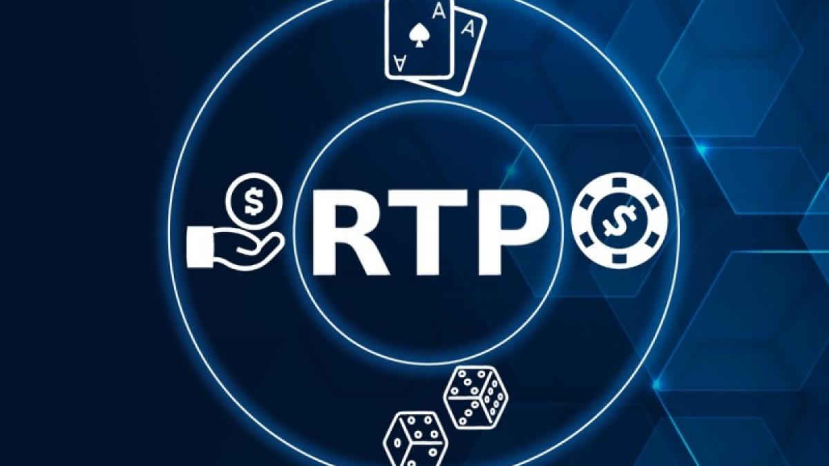 Relația dintre RTP și volatilitate în cazinourile online: Ghidul complet pentru jucători