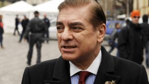 Paul de România: Extrădarea Aprobată în Franța și Impactul asupra Imaginii Monarhiei Române