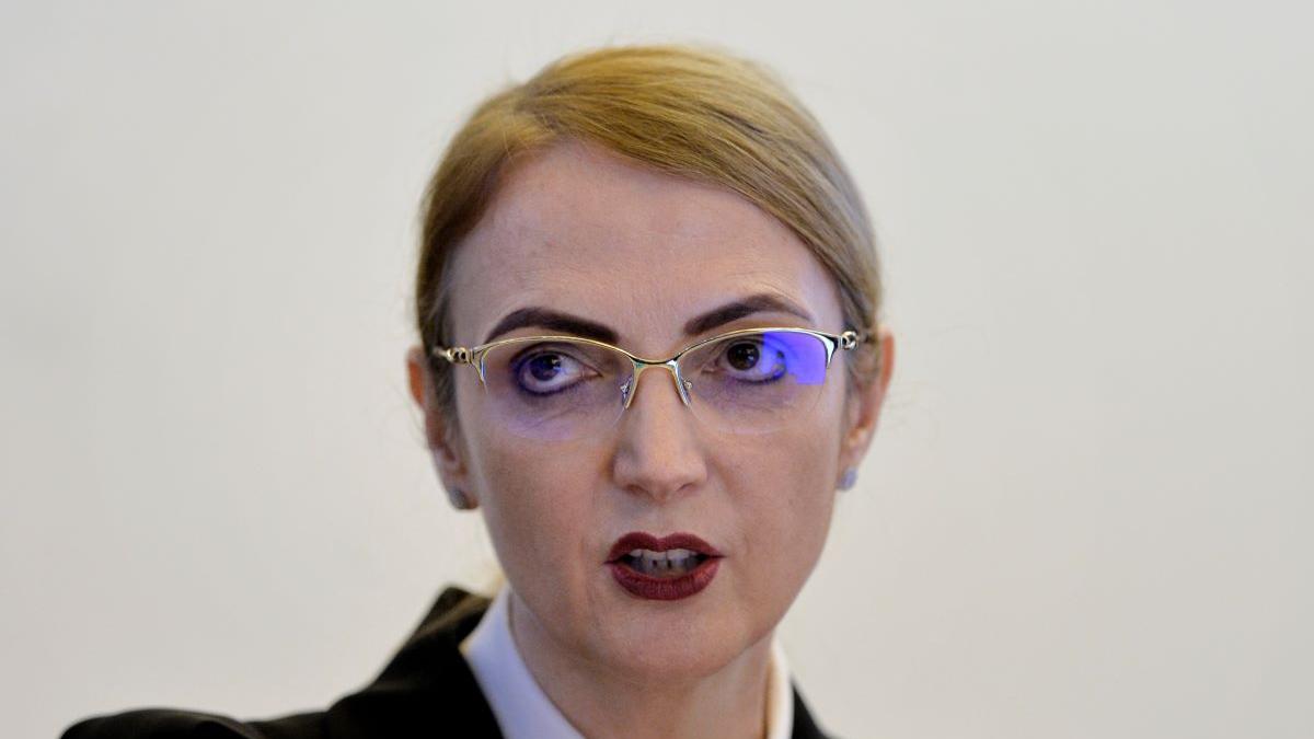 Campania de Denigrare a Justiției din România: O Analiză Detaliată la Nivel European