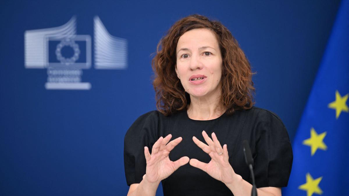 Oportunități și provocări: România și accesul la 60 de miliarde de euro din bugetul UE
