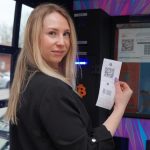 Tot ce trebuie să știi despre utilizarea bancomatelor de bitcoin în România