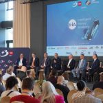 Antreprenorii români în fața unei provocări economice: Necesitatea investițiilor și predictibilității în era crizei politice și deficitului de forță de muncă