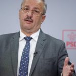 Toleranță Zero în Spațiul Aerian Românesc: Măsuri Draconice Cerute de Dîncu Împotriva Incursiunilor Kremlinului