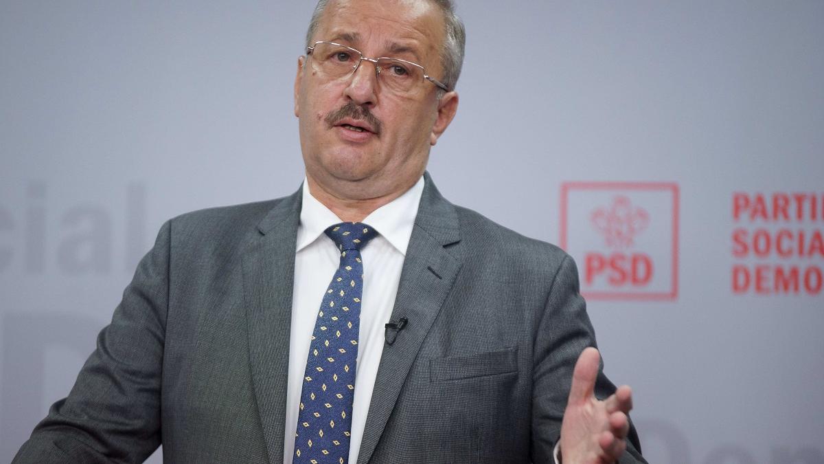 Toleranță Zero în Spațiul Aerian Românesc: Măsuri Draconice Cerute de Dîncu Împotriva Incursiunilor Kremlinului
