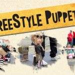 Teatrul de Animație Țăndărică: O Nouă Provocare la FITS 2026 cu Spectacolul „Freestyle Puppetry”