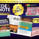 Periplul Monedelor și Bancnotelor: O Călătorie în Guineea Bissau și Impactul Numismatic asupra Culturii și Economiei Locale
