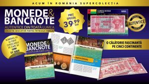 Periplul Monedelor și Bancnotelor: O Călătorie în Guineea Bissau și Impactul Numismatic asupra Culturii și Economiei Locale