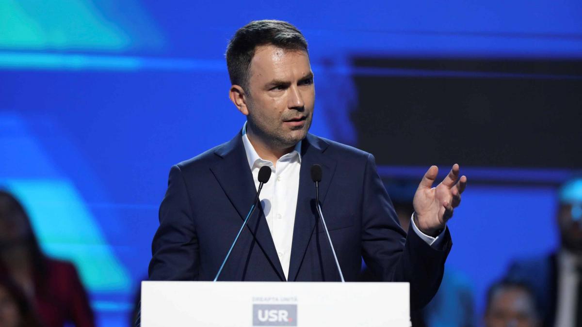 Cătălin Drulă și scandalul corupției în PNL: O analiză detaliată a acuzațiilor și implicațiilor politice