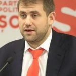 Ilan Șor: Analiza arestării în lipsă și implicațiile scandalului de corupție