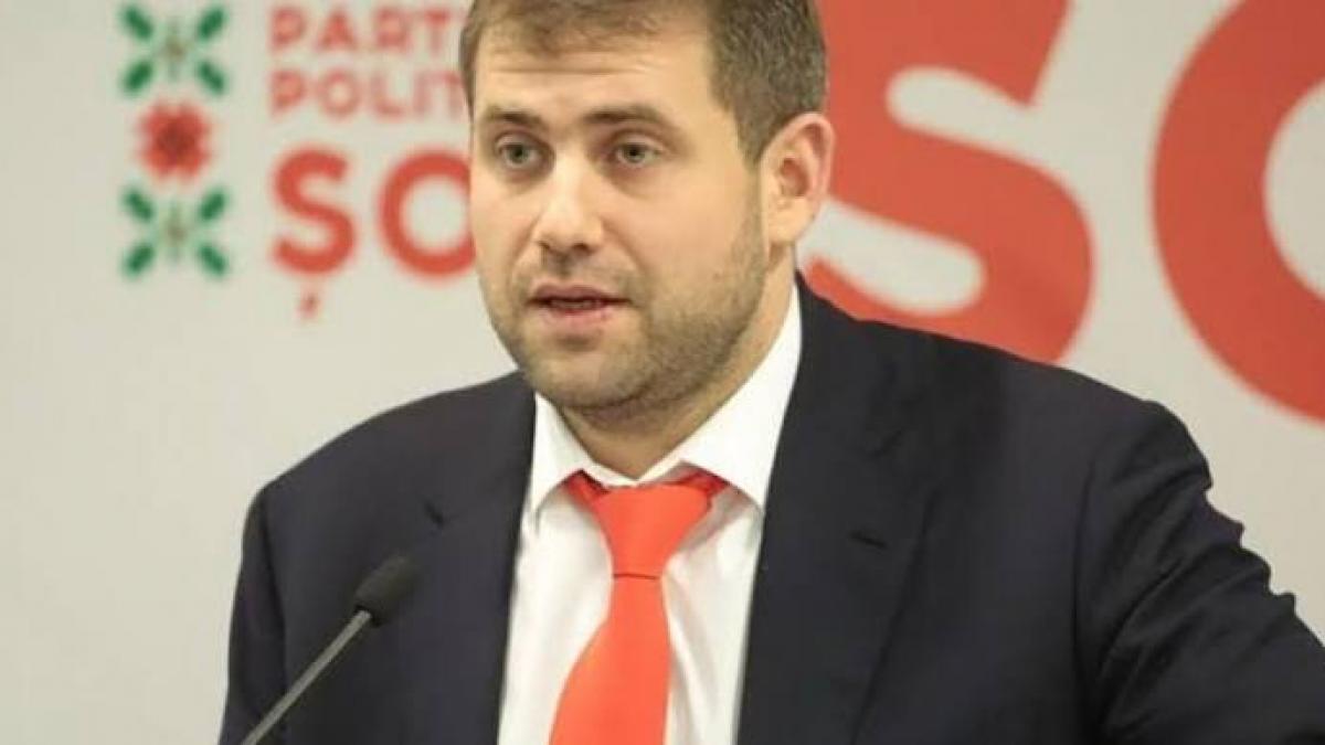 Ilan Șor: Analiza arestării în lipsă și implicațiile scandalului de corupție