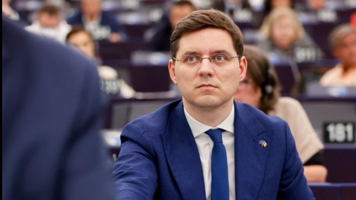 Explozia de Neînțelegeri: Impactul Deciziilor Politice asupra Siguranței Cetățenilor în România