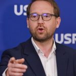 Dominic Fritz dă în judecată România la CEDO: O analiză a implicațiilor juridice și politice ale interdicției de a candida până în 2030