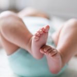 Explozia numărului de femei singure care apelează la FIV: O analiză a tendințelor și implicațiilor sociale