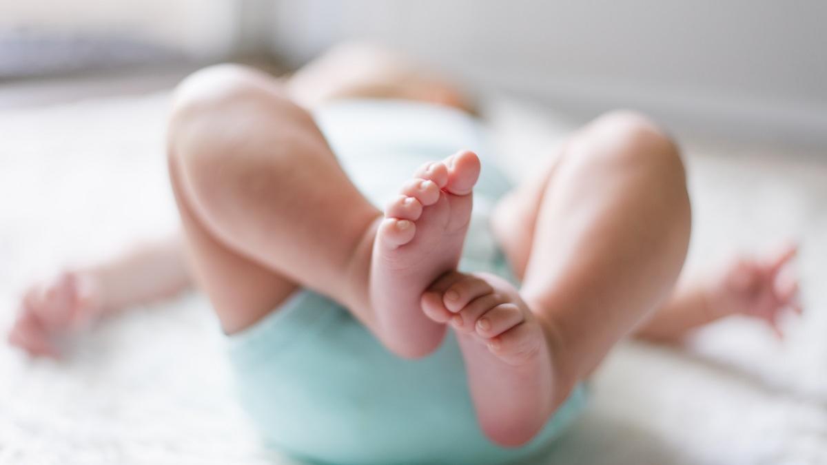 Explozia numărului de femei singure care apelează la FIV: O analiză a tendințelor și implicațiilor sociale