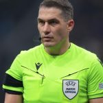 Istvan Kovacs: O nouă eră pentru arbitrajul românesc la Cupa Mondială 2026