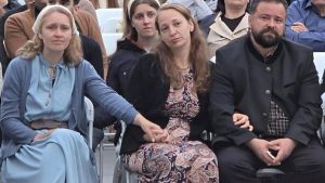 Cazul Sara și Tiana Samson: O privire detaliată asupra unui conflict internațional de familie în Suedia