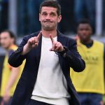 Cristian Chivu: O nouă eră la Inter Milano – Detalii despre prelungirea contractului până în 2028